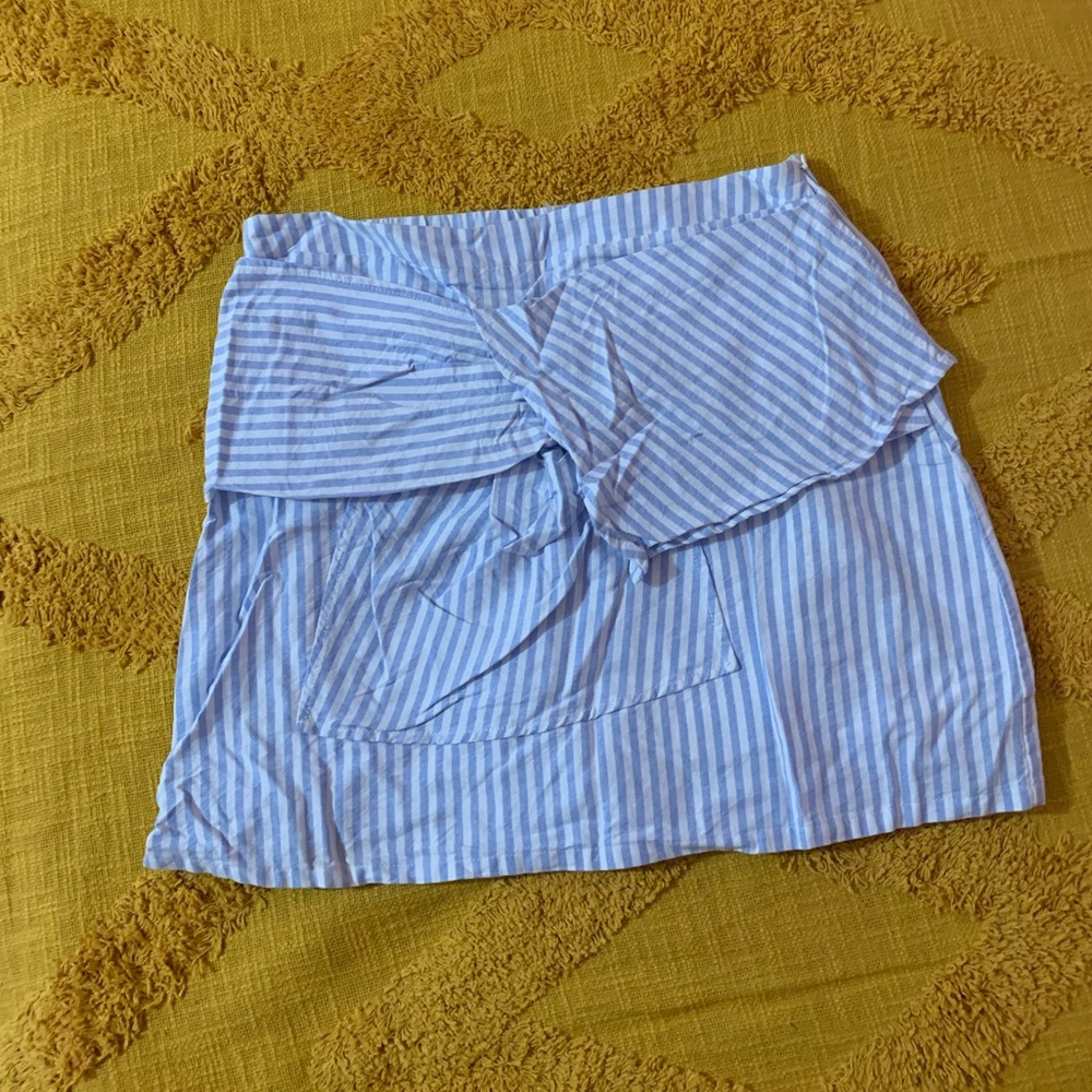 Sugar lips skirt